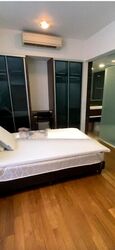Altez (D2), Apartment #504546781